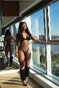 Foto Manuella Annunci Trans Padova 389 0058754 - 44