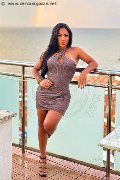 Foto Manuella Annunci Trans Padova 389 0058754 - 33