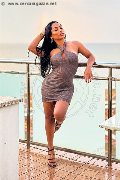 Foto Manuella Annunci Trans Padova 389 0058754 - 34