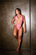 Foto Manuella Annunci Trans Padova 389 0058754 - 51