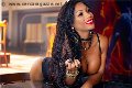 Foto Manuella Annunci Transescort Padova 389 0058754 - 90