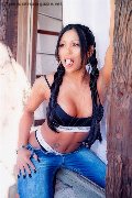 Foto Manuella Annunci Transescort Padova 389 0058754 - 67
