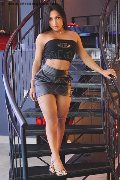 Foto Manuella Annunci Transescort Padova 389 0058754 - 71