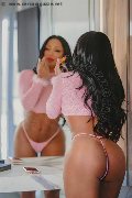 Foto Manuella Annunci Transescort Padova 389 0058754 - 96