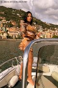 Foto Manuella Annunci Transescort Padova 389 0058754 - 26