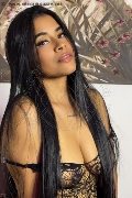 Foto Mara Annunci Escort Roma 393 0508209 - 9