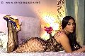 Foto Mara Annunci Girl Roma 393 0508209 - 5