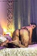 Foto Mara Annunci Girl Roma 393 0508209 - 7