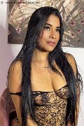 Foto Mara Annunci Girl Roma 393 0508209 - 10