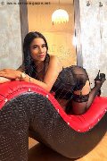 Foto Mara Annunci Girl Roma 393 0508209 - 3