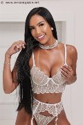 Foto Marcela Brasiliana Annunci Escort Terni 389 3141504 - 20