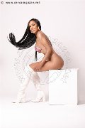 Foto Marcela Brasiliana Annunci Escort Terni 389 3141504 - 18