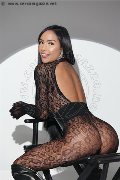 Foto Marcela Brasiliana Annunci Escort Terni 389 3141504 - 1