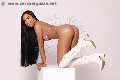 Foto Marcela Brasiliana Annunci Escort Terni 389 3141504 - 9