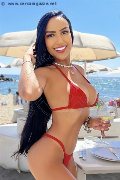 Foto Marcela Brasiliana Annunci Girl Terni 389 3141504 - 4