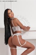 Foto Marcela Brasiliana Annunci Girl Terni 389 3141504 - 19