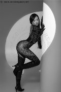 Foto Marcela Brasiliana Annunci Girl Terni 389 3141504 - 6