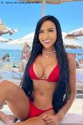 Foto Marcela Brasiliana Annunci Girl Terni 389 3141504 - 5