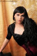 Foto Marcella Annunci Travescort Gorizia 329 1042669 - 2