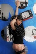Foto Marcella Annunci Travescort Gorizia 329 1042669 - 3