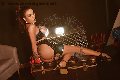 Foto Marcella Hills Annunci Trans Londra 0044 7735467458 - 38
