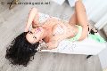 Foto Marcella Hills Annunci Trans Londra 0044 7735467458 - 92