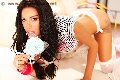 Foto Marcella Hills Annunci Trans Londra 0044 7735467458 - 51
