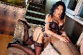 Foto Marcella Hills Annunci Trans Londra 0044 7735467458 - 13