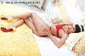 Foto Marcella Hills Annunci Transescort Londra 0044 7735467458 - 107