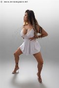 Foto Marcella Mendez Annunci Escort Curitiba 0055 4188248523 - 5