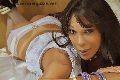 Foto Marcella Pops Annunci Transescort Ponte Chiasso 351 2933730 - 253
