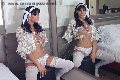 Foto Marcella Pops Annunci Transescort Ponte Chiasso 351 2933730 - 195