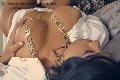 Foto Marcella Pops Annunci Transescort Ponte Chiasso 351 2933730 - 143