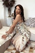 Foto Marcella Pops Annunci Transescort Ponte Chiasso 351 2933730 - 12