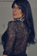 Foto Marcella Pops Annunci Transescort Ponte Chiasso 351 2933730 - 238