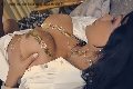 Foto Marcella Pops Annunci Transescort Ponte Chiasso 351 2933730 - 142