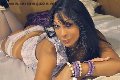 Foto Marcella Pops Annunci Transescort Ponte Chiasso 351 2933730 - 259