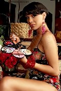 Foto Marcella Pops Annunci Transescort Ponte Chiasso 351 2933730 - 114