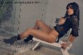 Foto Marcella Pops Annunci Transescort Ponte Chiasso 351 2933730 - 236