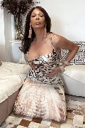 Foto Marcella Pops Annunci Transescort Ponte Chiasso 351 2933730 - 10
