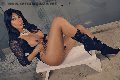 Foto Marcella Pops Annunci Transescort Ponte Chiasso 351 2933730 - 237