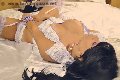 Foto Marcella Pops Annunci Transescort Ponte Chiasso 351 2933730 - 251