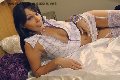 Foto Marcella Pops Annunci Transescort Ponte Chiasso 351 2933730 - 249