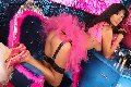 Foto Marcella Pops Annunci Transescort Ponte Chiasso 351 2933730 - 205