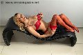 Foto Marcella Tx Annunci Trans Roma 388 9080945 - 18