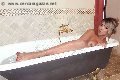 Foto Marcella Tx Annunci Transescort Roma 388 9080945 - 115