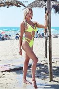 Foto Marcella Tx Annunci Transescort Roma 388 9080945 - 128