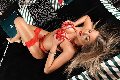 Foto Marcella Vip Annunci Girl Cecina 334 1043705 - 4