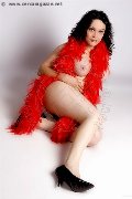 Foto Marcella Xxl Annunci Transescort Ravensburg 0049 15218748126 - 3