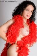 Foto Marcella Xxl Annunci Transescort Ravensburg 0049 15218748126 - 4